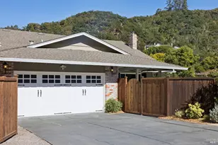 17 Carnoustie Dr, Novato, CA 94949 - Photo 7
