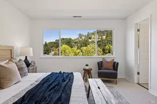 17 Carnoustie Dr, Novato, CA 94949 - Photo 37