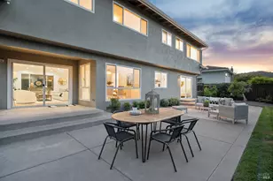 17 Carnoustie Dr, Novato, CA 94949 - Photo 61