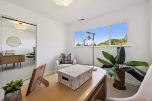 17 Carnoustie Dr, Novato, CA 94949 - Photo 43