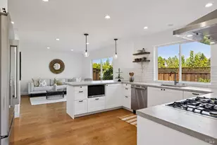 17 Carnoustie Dr, Novato, CA 94949 - Photo 21