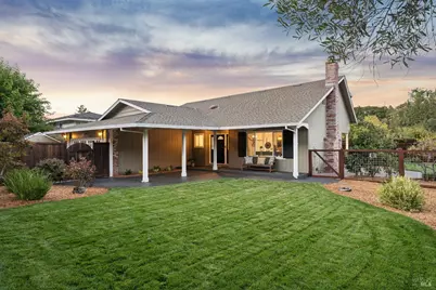 17 Carnoustie Drive, Novato, CA 94949 - Photo 55