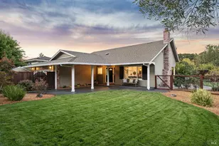 17 Carnoustie Dr, Novato, CA 94949 - Photo 55