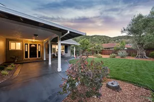 17 Carnoustie Dr, Novato, CA 94949 - Photo 53