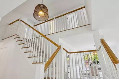 17 Carnoustie Drive, Novato, CA 94949 - Photo 35
