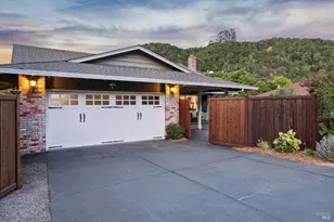17 Carnoustie Dr, Novato, CA 94949 - Photo 51
