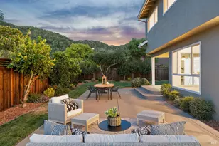 17 Carnoustie Dr, Novato, CA 94949 - Photo 63