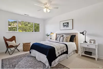 17 Carnoustie Drive, Novato, CA 94949 - Photo 41