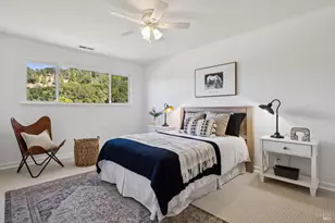 17 Carnoustie Dr, Novato, CA 94949 - Photo 41