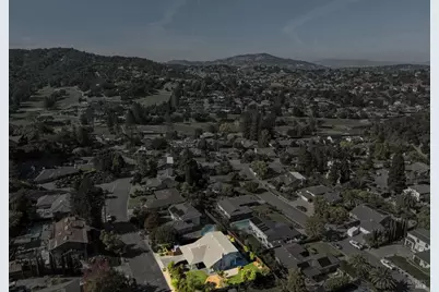 17 Carnoustie Drive, Novato, CA 94949 - Photo 69