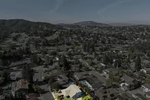 17 Carnoustie Dr, Novato, CA 94949 - Photo 69