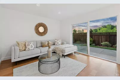17 Carnoustie Drive, Novato, CA 94949 - Photo 59