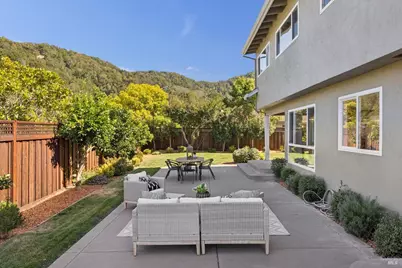 17 Carnoustie Drive, Novato, CA 94949 - Photo 47
