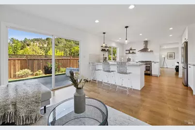 17 Carnoustie Drive, Novato, CA 94949 - Photo 31