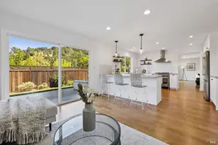 17 Carnoustie Dr, Novato, CA 94949 - Photo 31