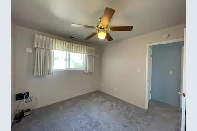 80 Highland Drive, Rio Vista, CA 94571 - Photo 21