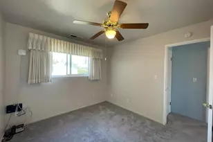 80 Highland Dr, Rio Vista, CA 94571 - Photo 21