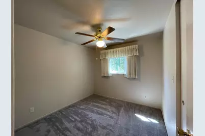 80 Highland Drive, Rio Vista, CA 94571 - Photo 17