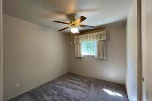80 Highland Dr, Rio Vista, CA 94571 - Photo 17