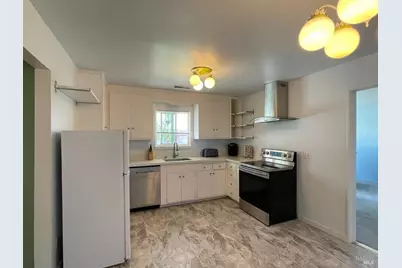 80 Highland Drive, Rio Vista, CA 94571 - Photo 7