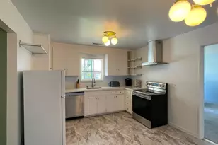 80 Highland Dr, Rio Vista, CA 94571 - Photo 7