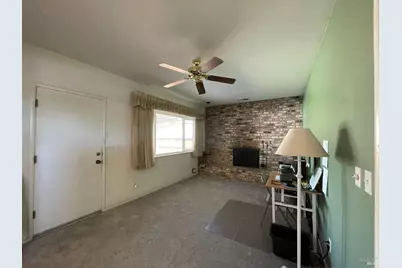 80 Highland Drive, Rio Vista, CA 94571 - Photo 13