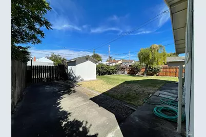 80 Highland Drive, Rio Vista, CA 94571 - Photo 33