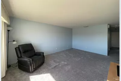 80 Highland Drive, Rio Vista, CA 94571 - Photo 5