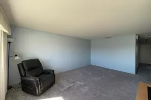 80 Highland Dr, Rio Vista, CA 94571 - Photo 5