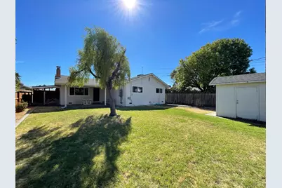 80 Highland Drive, Rio Vista, CA 94571 - Photo 29