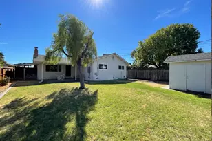 80 Highland Dr, Rio Vista, CA 94571 - Photo 29