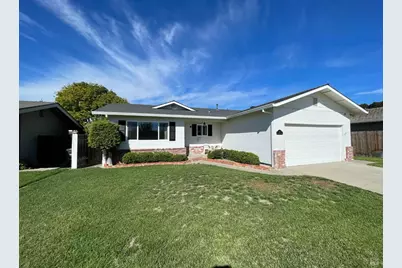 80 Highland Drive, Rio Vista, CA 94571 - Photo 3