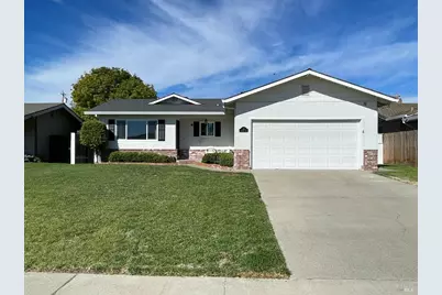 80 Highland Drive, Rio Vista, CA 94571 - Photo 1