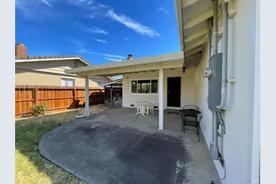 80 Highland Drive, Rio Vista, CA 94571 - Photo 35