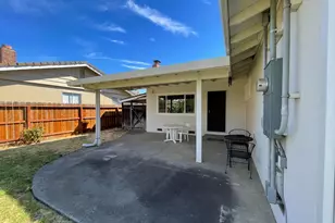 80 Highland Dr, Rio Vista, CA 94571 - Photo 35
