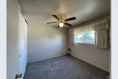 80 Highland Drive, Rio Vista, CA 94571 - Photo 19