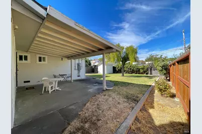 80 Highland Drive, Rio Vista, CA 94571 - Photo 27
