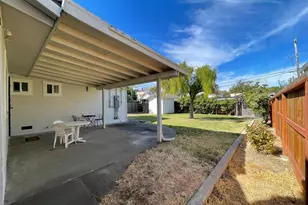 80 Highland Dr, Rio Vista, CA 94571 - Photo 27