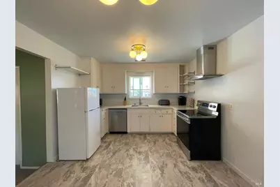 80 Highland Drive, Rio Vista, CA 94571 - Photo 9