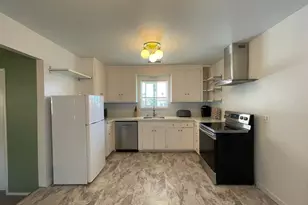 80 Highland Dr, Rio Vista, CA 94571 - Photo 9