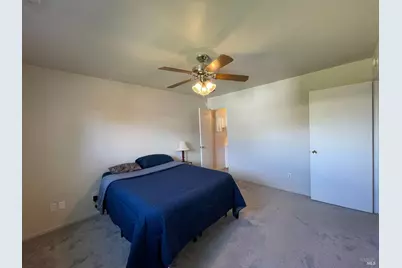 80 Highland Drive, Rio Vista, CA 94571 - Photo 23
