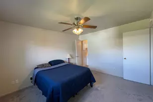 80 Highland Dr, Rio Vista, CA 94571 - Photo 23