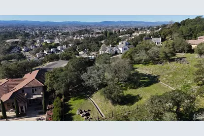 3600 Tillmont Way, Santa Rosa, CA 95403 - Photo 7