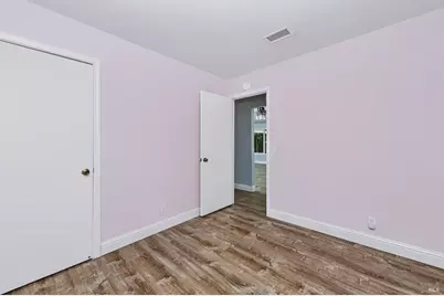 1896 Brookwood Drive, Vacaville, CA 95687 - Photo 35