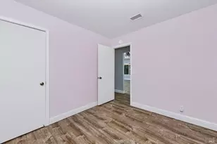 1896 Brookwood Dr, Vacaville, CA 95687 - Photo 35