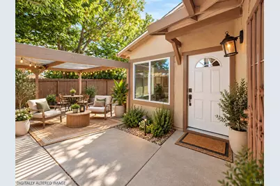 1896 Brookwood Drive, Vacaville, CA 95687 - Photo 3