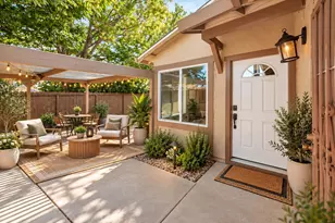 1896 Brookwood Dr, Vacaville, CA 95687 - Photo 3