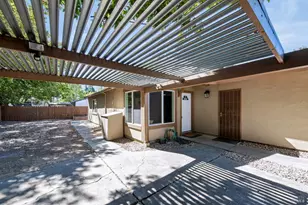 1896 Brookwood Dr, Vacaville, CA 95687 - Photo 9