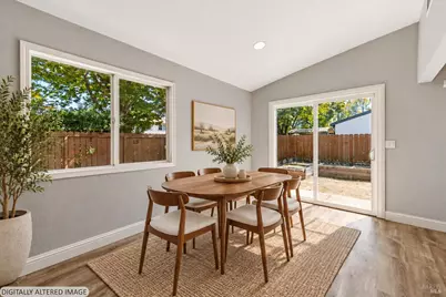 1896 Brookwood Drive, Vacaville, CA 95687 - Photo 21