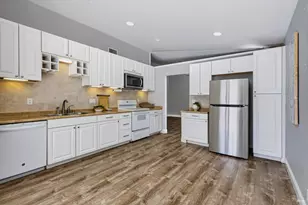 1896 Brookwood Dr, Vacaville, CA 95687 - Photo 25
